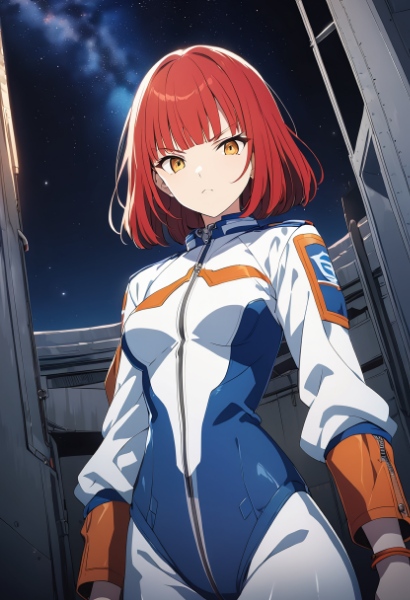 フライトジャケット