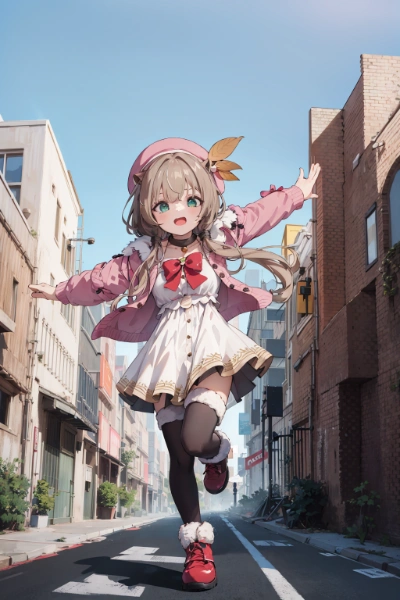 おはようございます