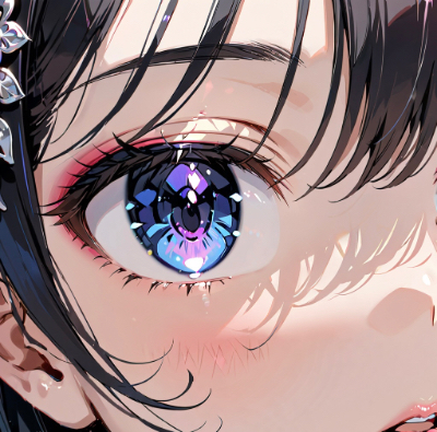 無題80
