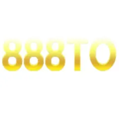 888TO GRANDORG