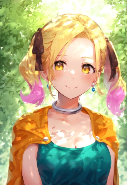 おはようございます！