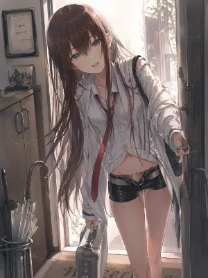 suitcase thumbnail