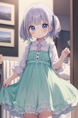 195