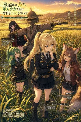 ただの案山子ですよ……プロですから