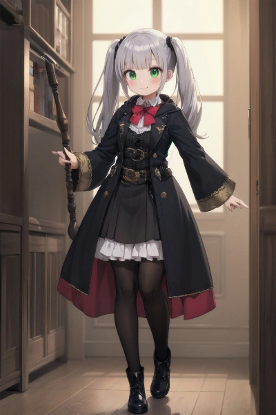 あ