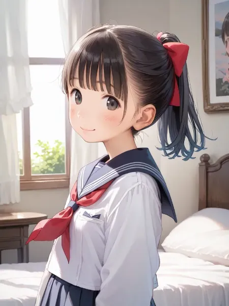 R8.2.2今日もよろしくね♡