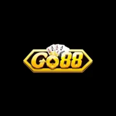 GO88
