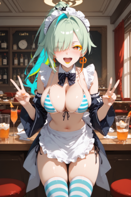詰め合わせ
