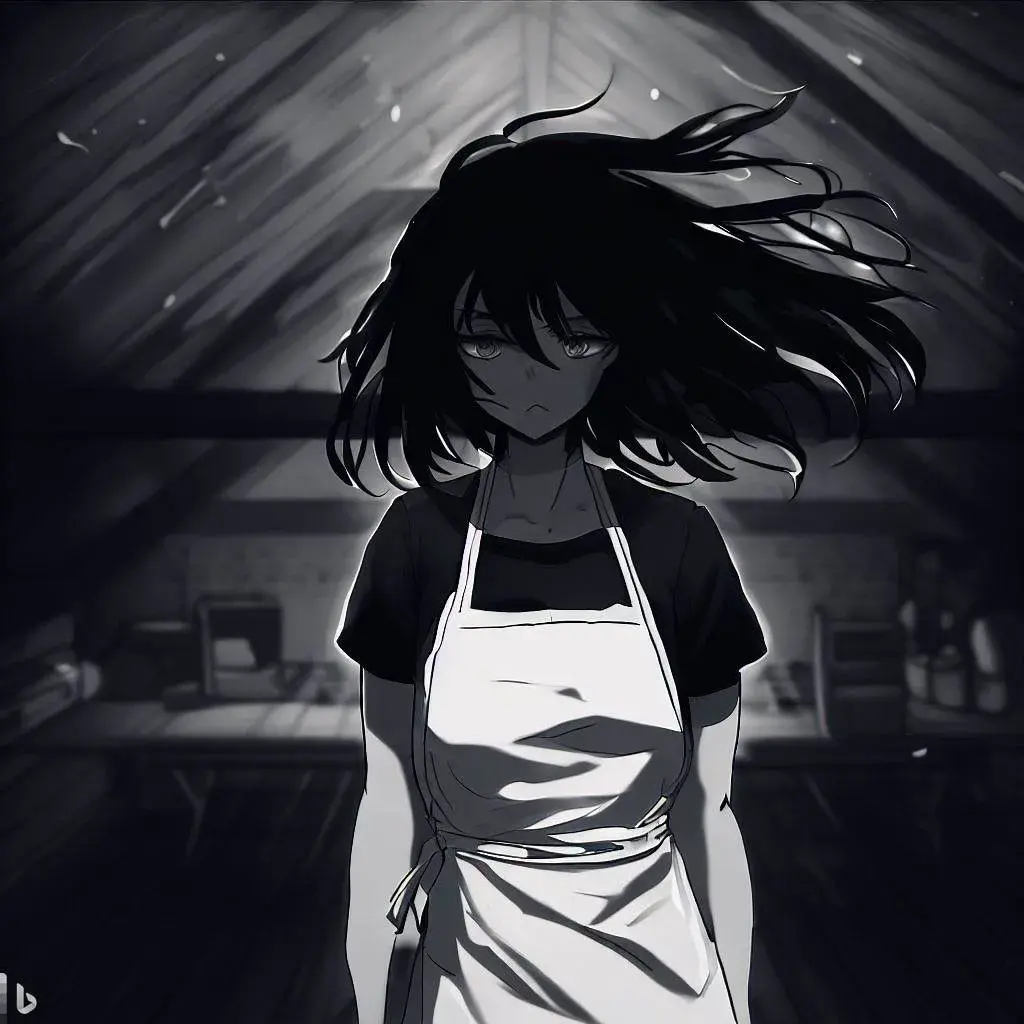 Thumbnail Background