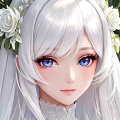 riririrririri