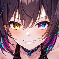 Myrr.