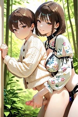大人の階段