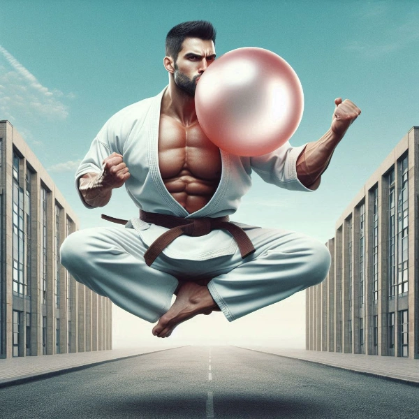 汚れつちまった悲しみに…