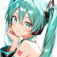 宇印