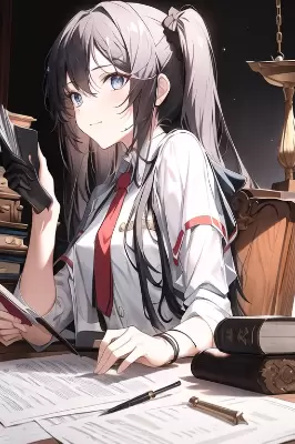 580