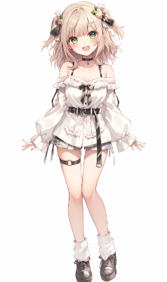 NO.85