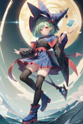 某コスプレ