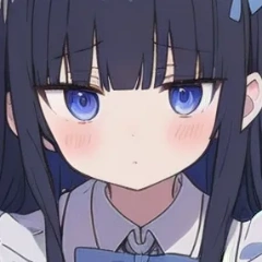 なずなちゃ