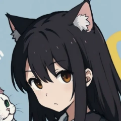 るらるー