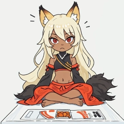 もっとたくさん