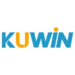 KUWIN