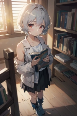 さようならα版