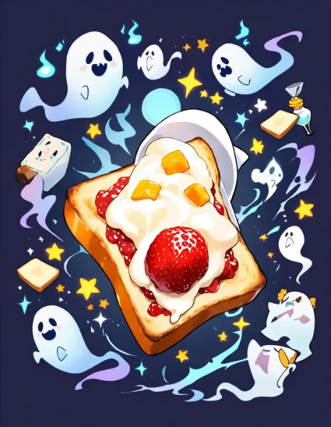 そろそろ「お前やる気ないだろ」って言われそうな気がする