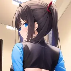 吹雪