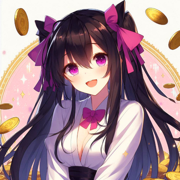 【R15】ラッキーセブン！！な、猫耳なうちの子★(11枚)