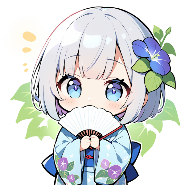 似合ってますか？