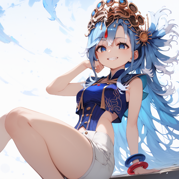 こぼ・かなえる