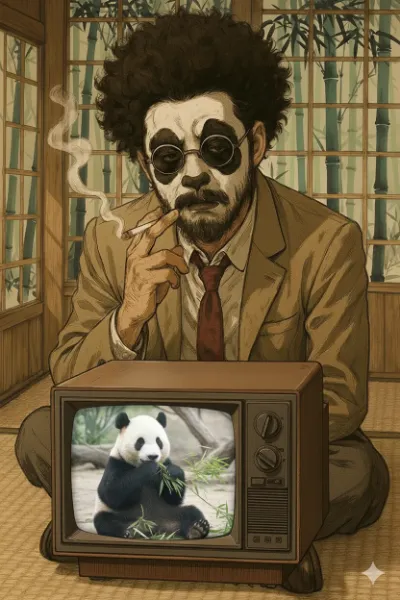 何が違うッスか？