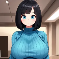 YUDO