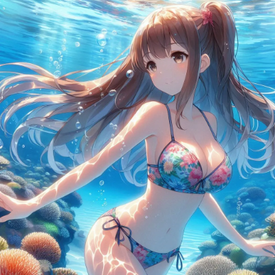 uw20674