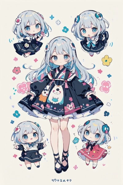 ベスト オブ 可愛い