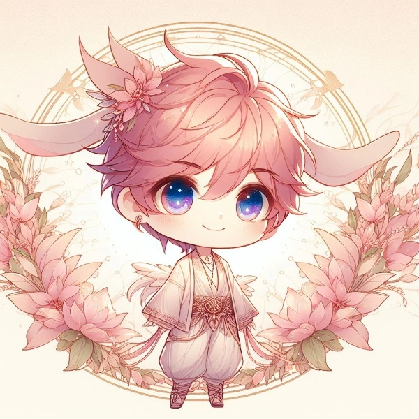 うさぎ王子は寝起きがよろしい。