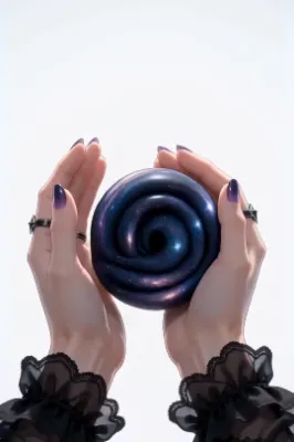 sphere thumbnail