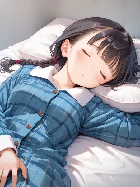 R7.11.19今日もよろしくね♡