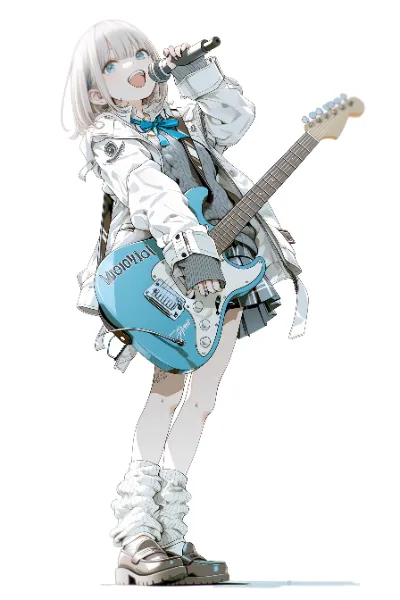 yui