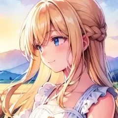 nyakyak