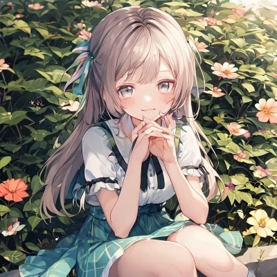 ただいま