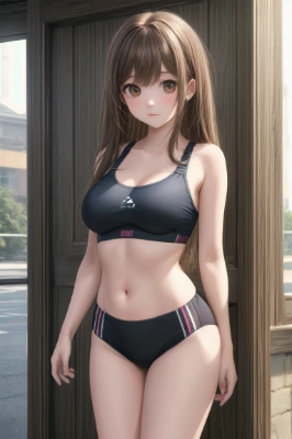 サンプル