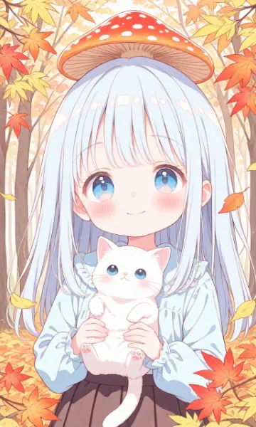 【onhead祭り】きのこたけのこ