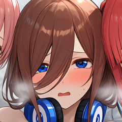 ららら
