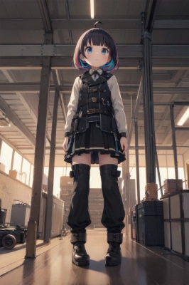 35