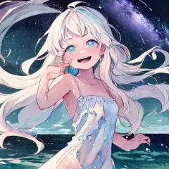 Yumi.agari