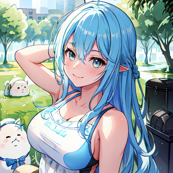 11/15💪💪💪パンプアップｗ