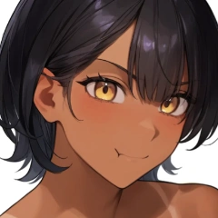 長々流なる