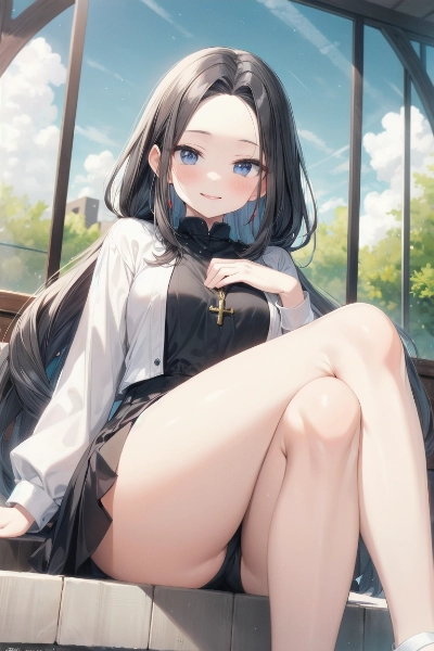アングル