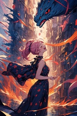 お休みのサムネイル